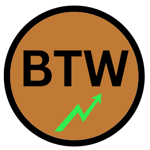 Biz Tools That Work
